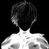 Логотип телеграм канала @aaaaqqq1134 — неизвестный автор.