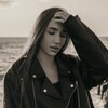 Логотип телеграм канала @aaaarniii — AAAARNI