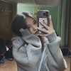 Логотип телеграм канала @aaaasssssaaaaaaasss — вайб поли 💉