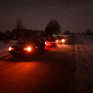 Логотип телеграм канала @aaabbbbsss — ABC