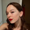 Логотип телеграм канала @aaabelyaevaaa — Аня, решай(ся)