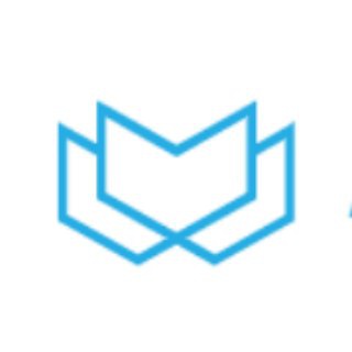 Логотип телеграм канала @aaabetting — AAABETTING