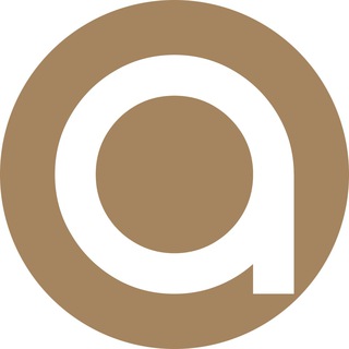 Логотип телеграм канала @aaaclockpro — Качественные часы 🇨🇭
