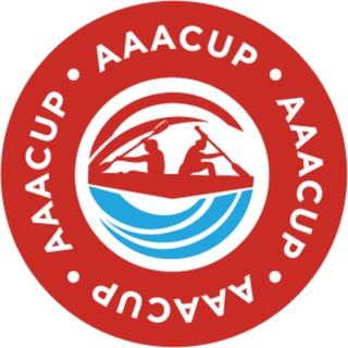 Логотип телеграм канала @aaacup_moscow — AAACUP