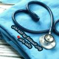 Logo saluran telegram aaadoselife2020 — Dose of life 💊💉