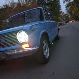 Логотип телеграм -каналу aaaelg7mvoi7pdzw2dzq — SUBARU🚗🚀