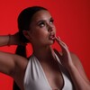 Логотип телеграм канала @aaaleksssandrovnaaa — АРИНА | ТВОЙ ПЕДАГОГ🩷