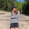 Логотип телеграм канала @aaaleksusss — ✨️Алексус🤍