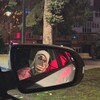 Логотип телеграм канала @aaalimaaaaa — Alí.ma