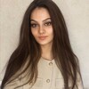 Логотип телеграм канала @aaanastas_sch — Anastas