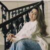 Логотип телеграм канала @aaanastassiaaa — Настя | энергия и любовь к делу 🫶🏻