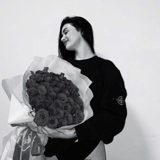 Логотип телеграм канала @aaangeels — 𝓪𝓷𝓰𝓮𝓵𝓼