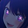 Логотип телеграм канала @aaanimechannel — Аниме канал