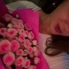 Логотип телеграм канала @aaanja_aaa — кайфанжик