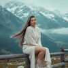 Логотип телеграм канала @aaankaaaa_z — Аня•Барнаул•Обзоры