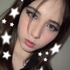 Логотип телеграм канала @aaannelleee — Ann