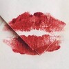 Логотип телеграм канала @aaannnnn1 — целyou