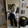 Логотип телеграм канала @aaansia — ansia.