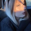 Логотип телеграм канала @aaaoooooooai — васечка негнида дура 🦢