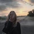 لوگوی کانال تلگرام aaaq1221 — ه̀ير̀وين̀ 🧡🍁
