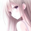 电报频道的标志 aaaqq52112 — 瑶瑶 频道