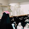 لوگوی کانال تلگرام aaaqqq993 — فعاليات الاقسام الداخلية-جامعة البصرة