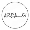 Логотип телеграм канала @aaareaaa51 — A.R.E.A___51