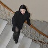 Логотип телеграм канала @aaariqyvvv111 — aaariqyvvv