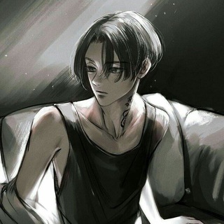 Логотип телеграм канала @aaarrttss — 🐉Артики🐉