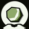 Telegram channel artemee logo