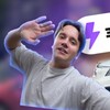 Логотип телеграм канала @aaartemtaxi — Артем 🚕 такси