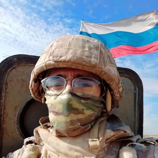 Логотип телеграм канала @aaarushanian — Артур Арушанян 🌏🇷🇺/ Политика, Языки, Культура