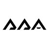 Логотип телеграм канала @aaastoresale — AAA Store Channel