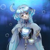 Логотип телеграм канала @aaauuiob — Чайный дом