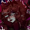 Логотип телеграм канала @aaawxx — [РЕСТ] :: 𖦹 𝙏h𝒆́â𝐭re d𝐞 l'o𝐏i𝙪m