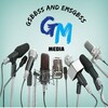 Telegram channel A.A administration boarding schools (Etege Menen girls' & Gelan boys') channel logo