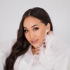 Логотип телеграм канала @aabra_ann — Анна Абра