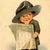 Telegram channel Абрамов Daily logo