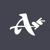 Логотип телеграм канала @aac_analitica — ААЦ "Аналитика"