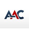 Логотип телеграм канала @aac_apsny — Абхазский аналитический центр