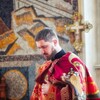 Логотип телеграм канала @aacherepenin — Дух и время
