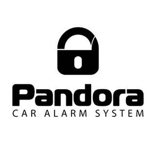 Telegram kanalining logotibi aad_pandora — Pandora Alarm | Auto Audio Design