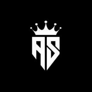 Logo saluran telegram aadarsh_cration_official — AADARSH_CRETION OFFICIAL