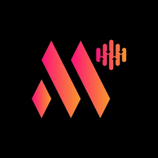 Logo of telegram channel aadex_finance — AADex Finance 📢 [Announcement]