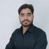 टेलीग्राम चैनल का लोगो aadisirexampur — Aadi Sir Exampur Gk -Gs Notes