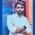 Logo saluran telegram aaditya_math_classes — Aditya ranjan sir math
