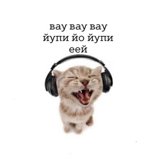 Логотип телеграм канала @aadskrasnoyarskay — 🙎‍♀🙎‍♀
