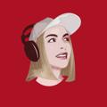 Logo saluran telegram aadzzy — ✨aadzzy’s channel✨