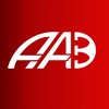 Логотип телеграм канала @aae_artezian — Археология мечты - Артезианская археологическая экспедиция (ААЭ)