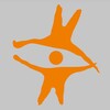Логотип телеграм канала @aaer_co — Ассоциация антропологов и этнологов России